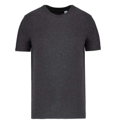 Volcano grey heather