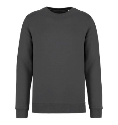 Iron grey