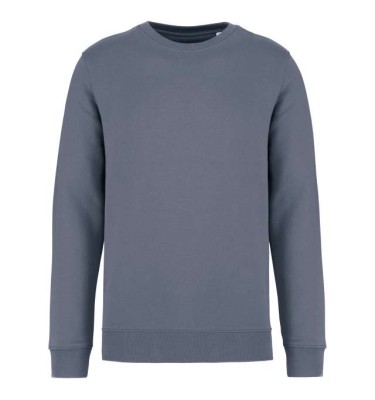 Mineral grey