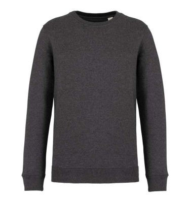 Volcano grey heather