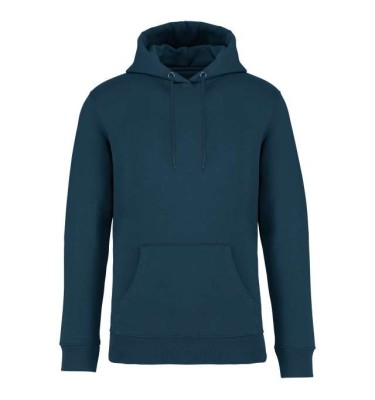Peacock blue