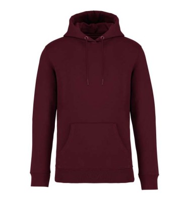 Dark cherry