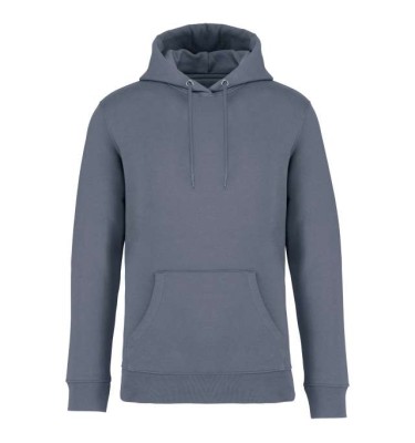 Mineral grey