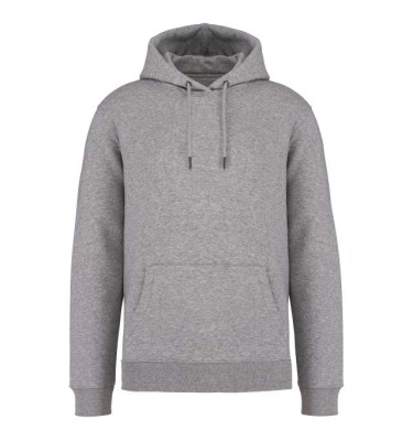 Moon grey heather