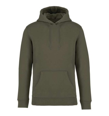 Organic khaki