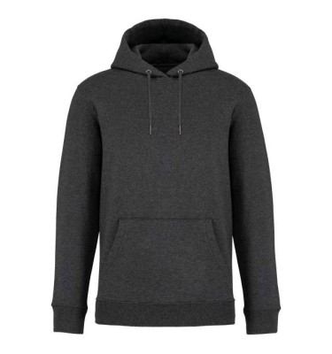 Volcano grey heather