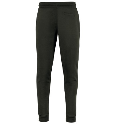 ECO-FRIENDLY MEN’S JOGGING TROUSERS