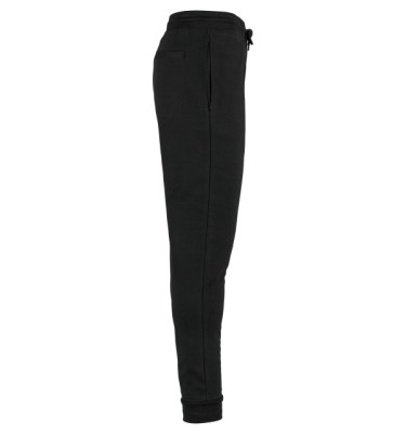 ECO-FRIENDLY MEN’S JOGGING TROUSERS