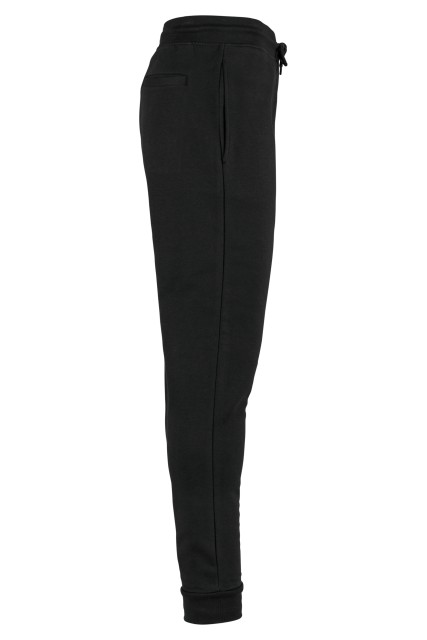 ECO-FRIENDLY MEN’S JOGGING TROUSERS