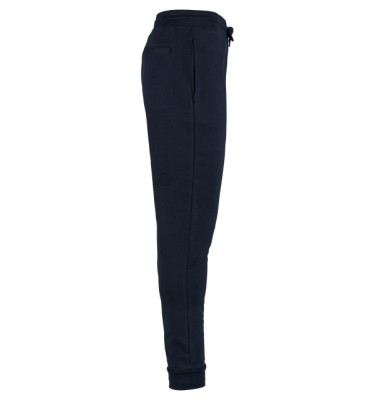 ECO-FRIENDLY MEN’S JOGGING TROUSERS