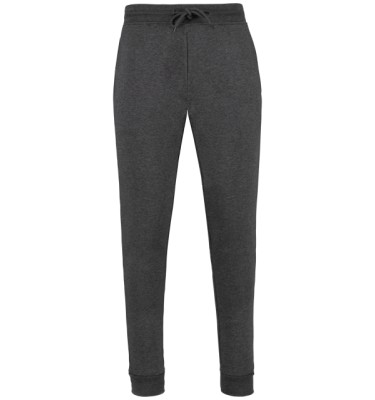 Volcano grey heather