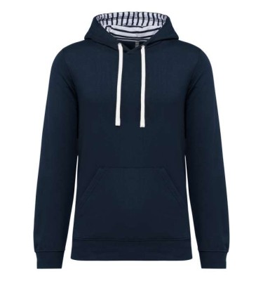 Navy/mariniere