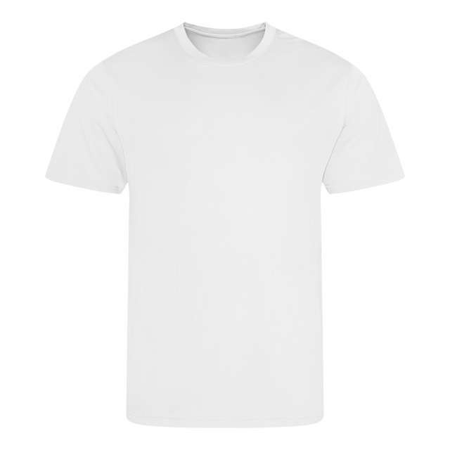 COOL T