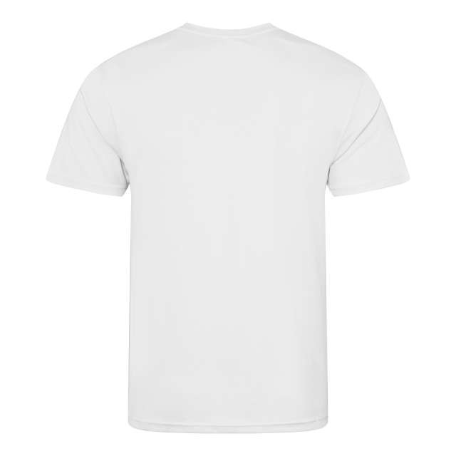 COOL T