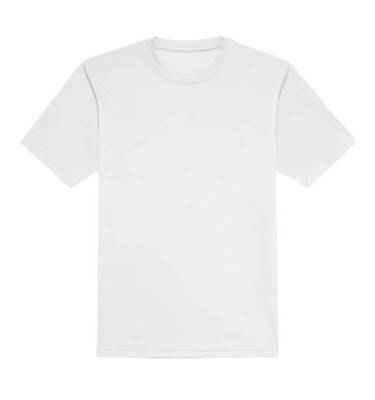 COOL T