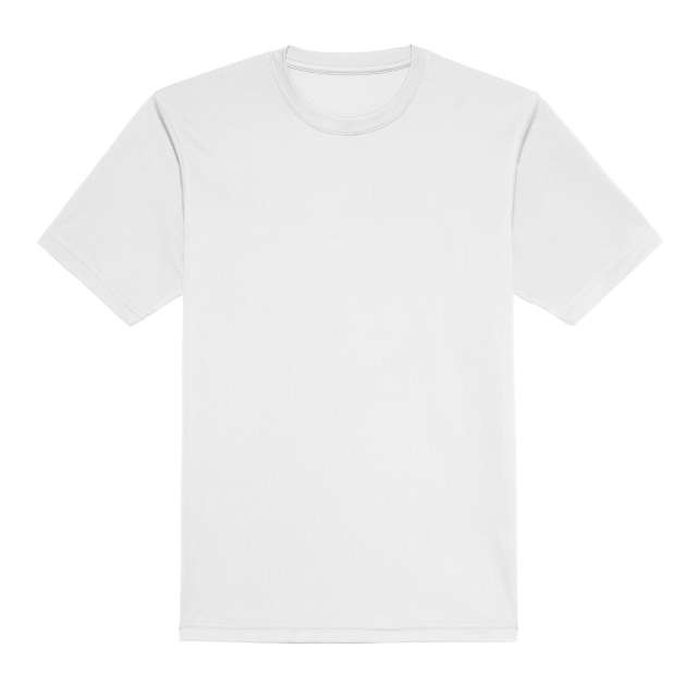 COOL T