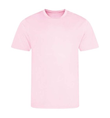 Baby pink