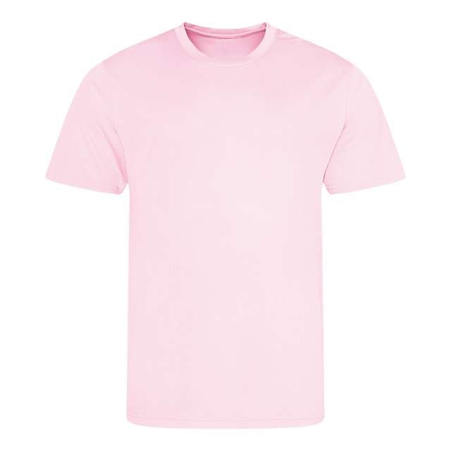 COOL T