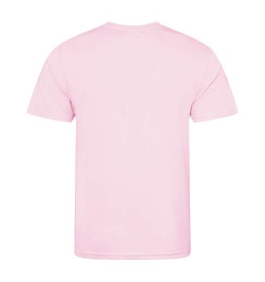 COOL T