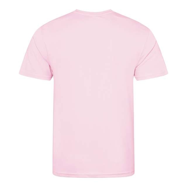 COOL T