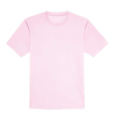 COOL T