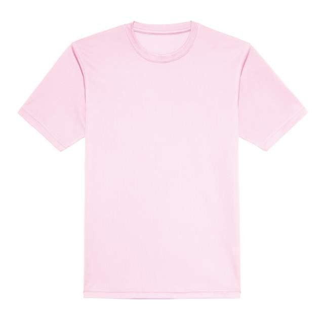 COOL T