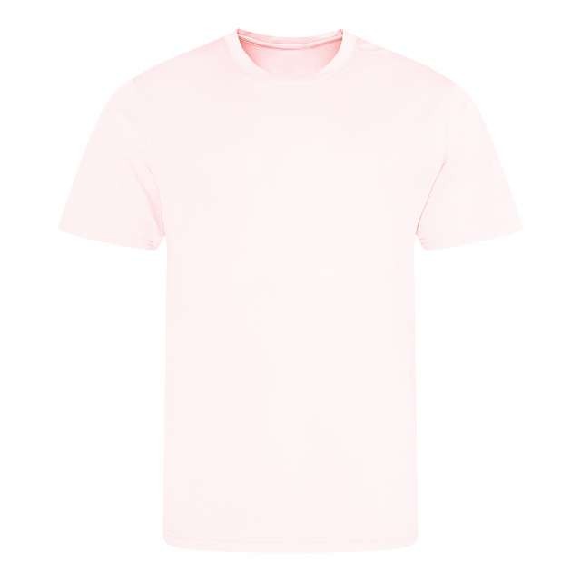 COOL T