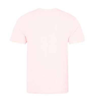 COOL T