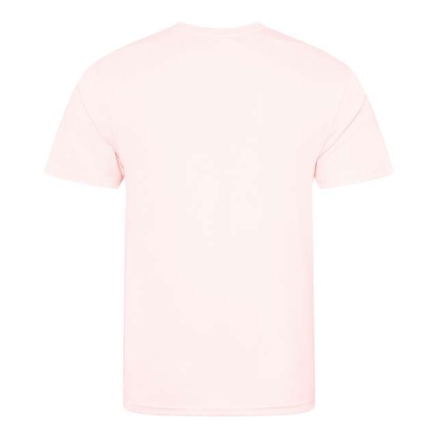 COOL T