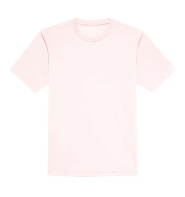 COOL T