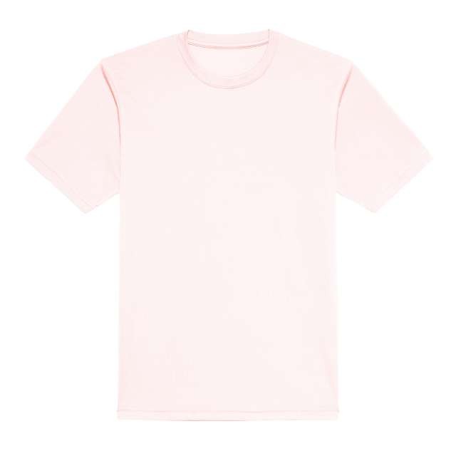 COOL T