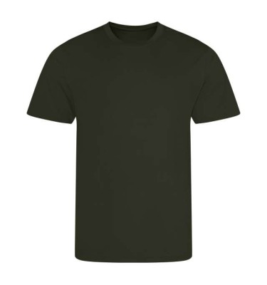 Combat green