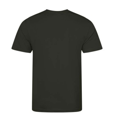 COOL T