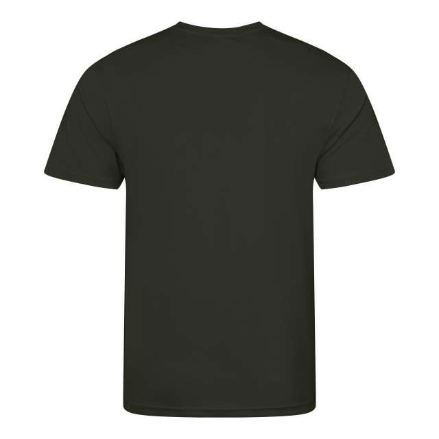 COOL T