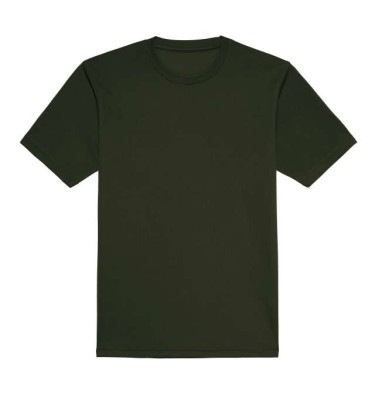 COOL T