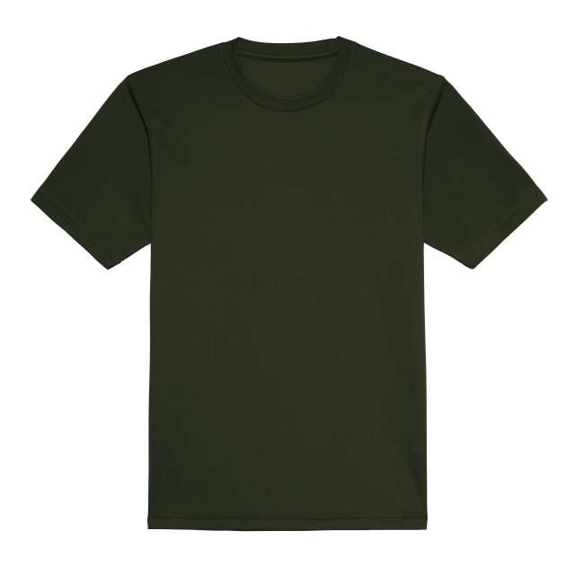 COOL T