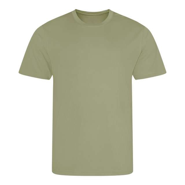 COOL T