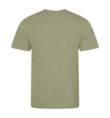 COOL T