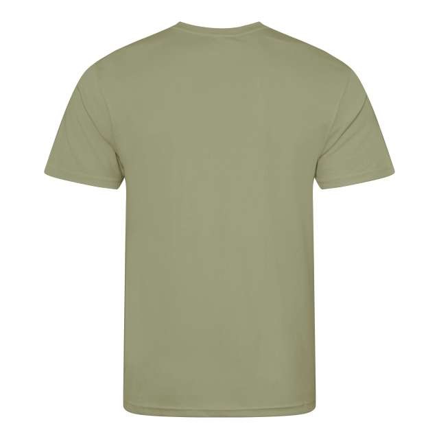 COOL T