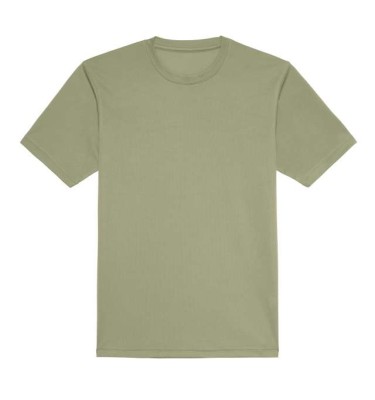 COOL T