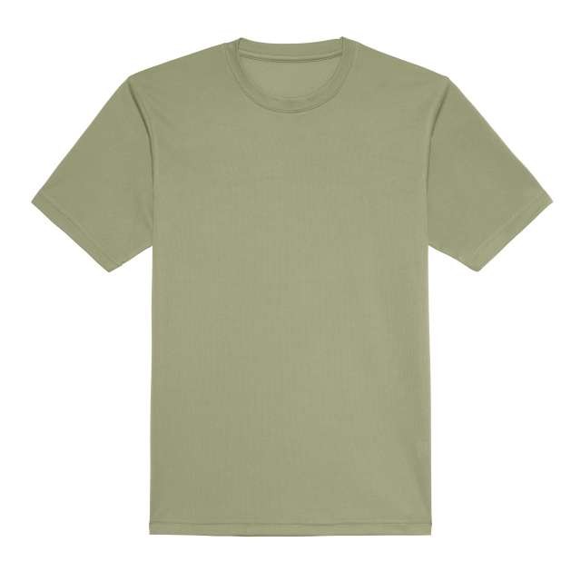 COOL T