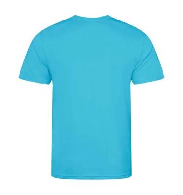 COOL T