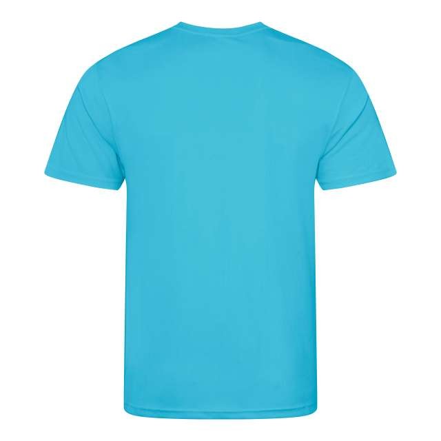 COOL T
