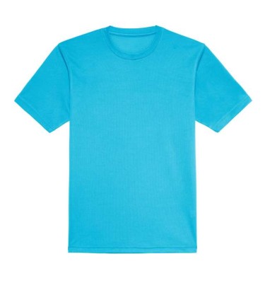 COOL T