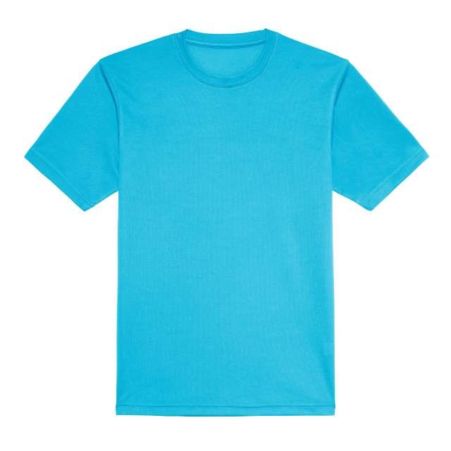 COOL T