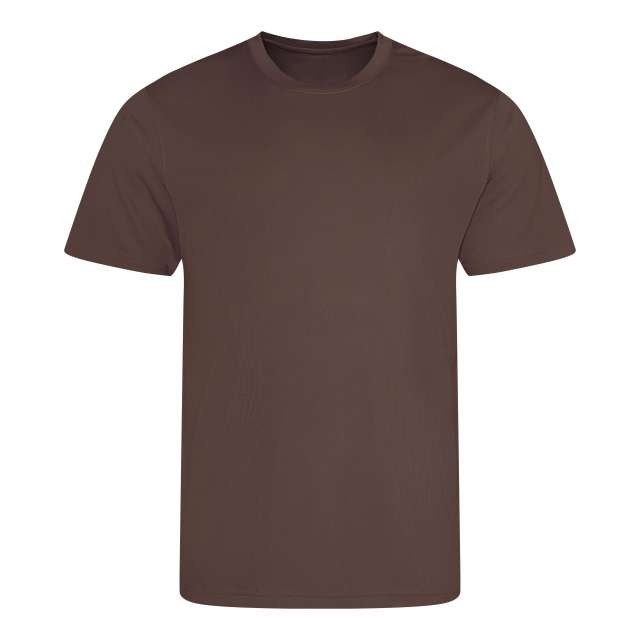 COOL T