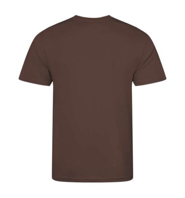 COOL T