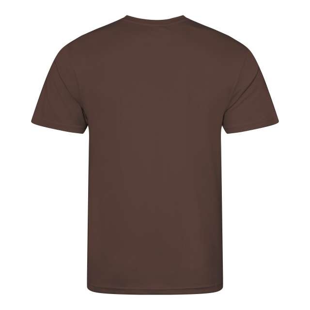 COOL T