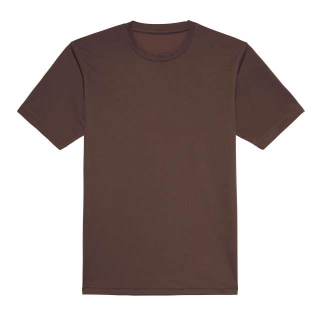 COOL T