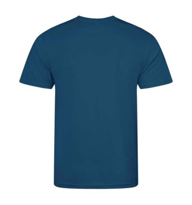 COOL T